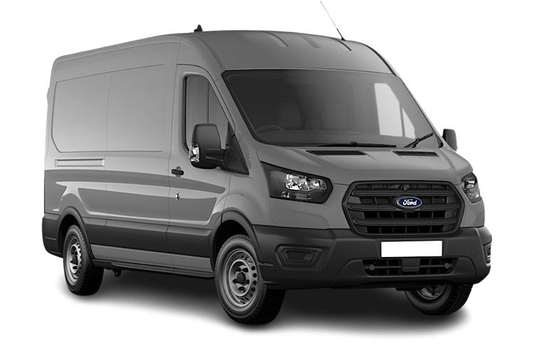 transit_connect_240_l2_diesel_62957.jpg