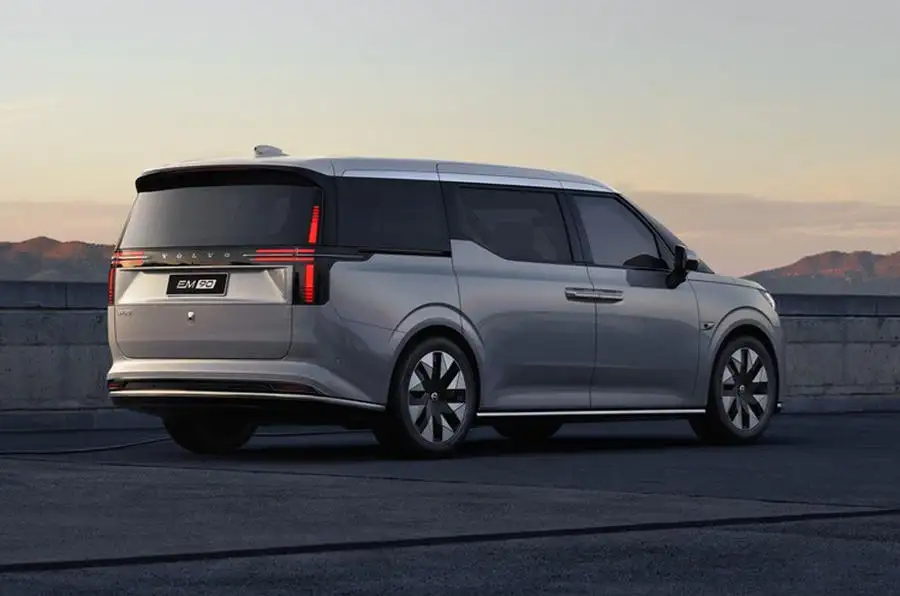volvo-em90-rear-three-quarters.webp
