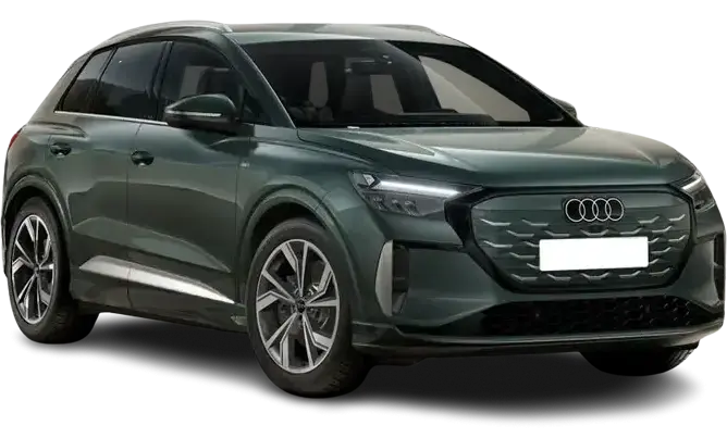 Electrify Your Fleet