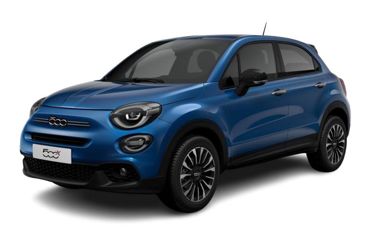 500x_hatchback_91791.jpg - 1.5 Hybrid 48V Top 5dr DDCT