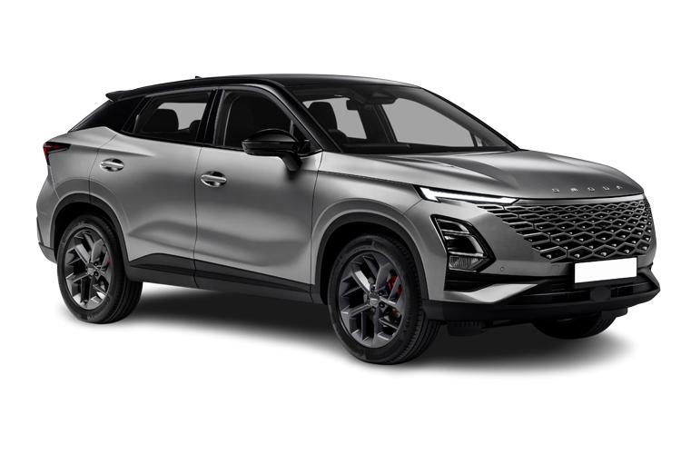 5 Estate 1 5T SHS H Knight 5dr 1DHT Lease Deals Express Vehicle Contracts 5 Estate 1 5T SHS H Knight 5dr 1DHT Lease Deals Express Vehicle Contracts