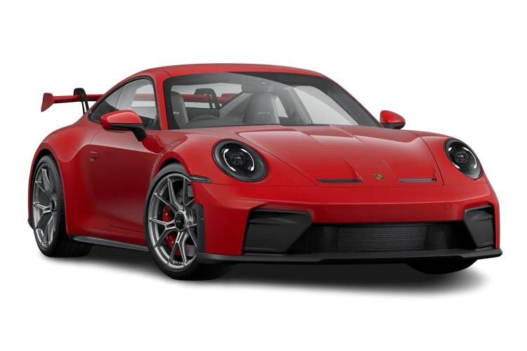 911_992_gt_coupe_114292.jpg - GT3 2dr PDK [Touring Pack/4 Seat]