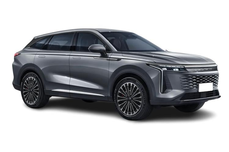 9 Estate