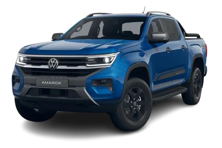 Amarok