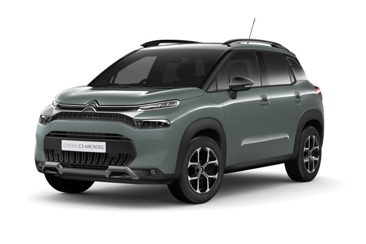 c3_aircross_hatchback_103552.jpg - 1.2 PureTech 130 Max 5dr EAT6