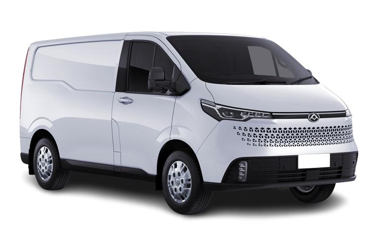 Deliver 7 L1 Fwd