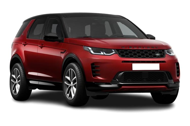 Discovery Sw Special Editions