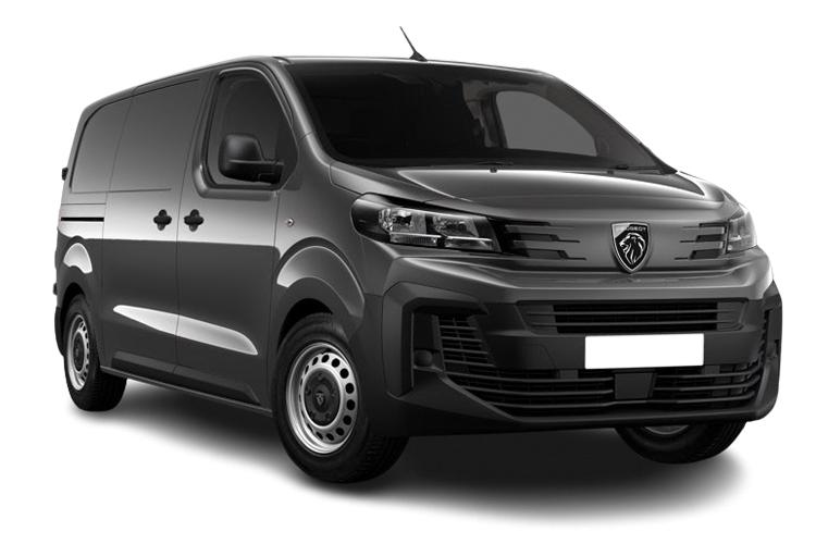 E-expert M Special Edition