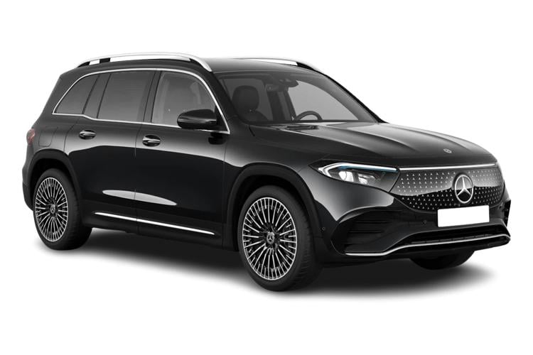 Eqb Estate Special Edition