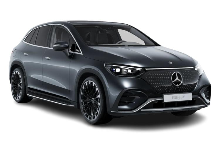 Eqe Amg Estate