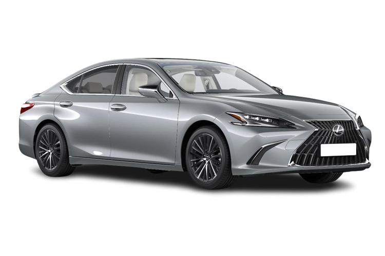 Es Electric Saloon