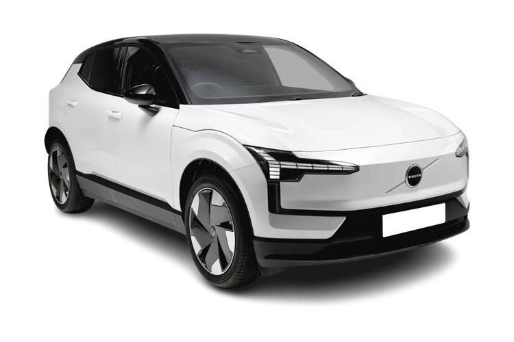 Ex30 Electric