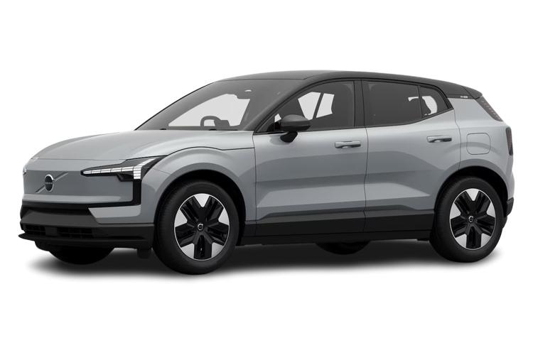 Ex30 Estate