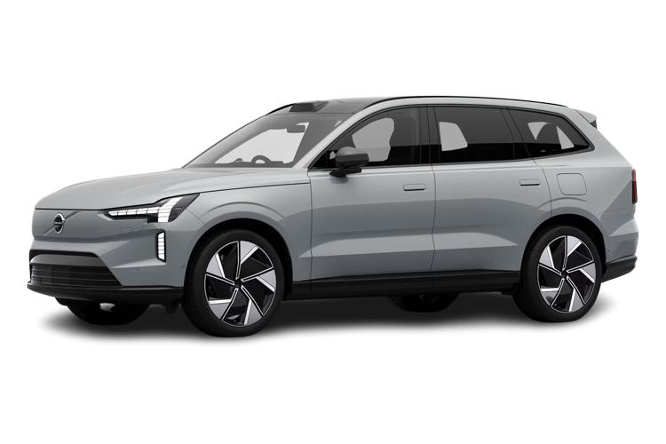 Ex90 Estate