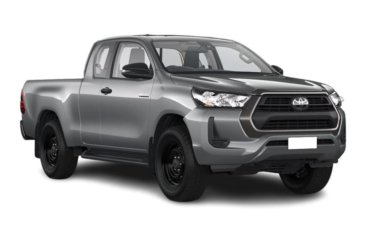 hilux_diesel_65871.jpg - Invincible D/Cab Pick Up 2.8 D 48V Auto