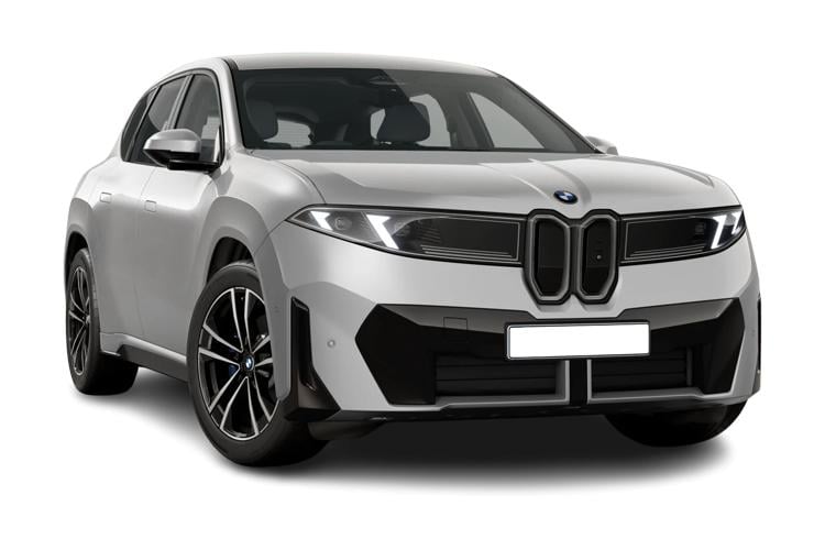 Ix3 Estate