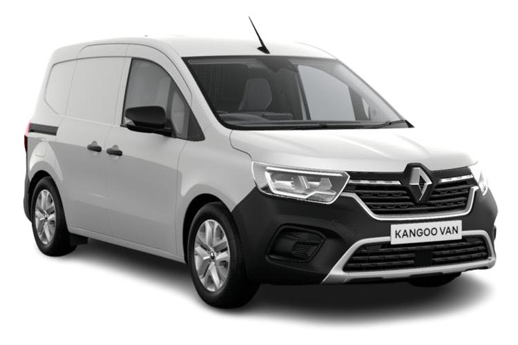 kangoo_l1_e_tech_57538.jpg - ML19 90kW 44kWh Extra Van Auto