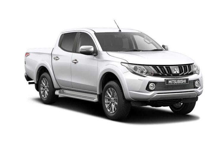 L200