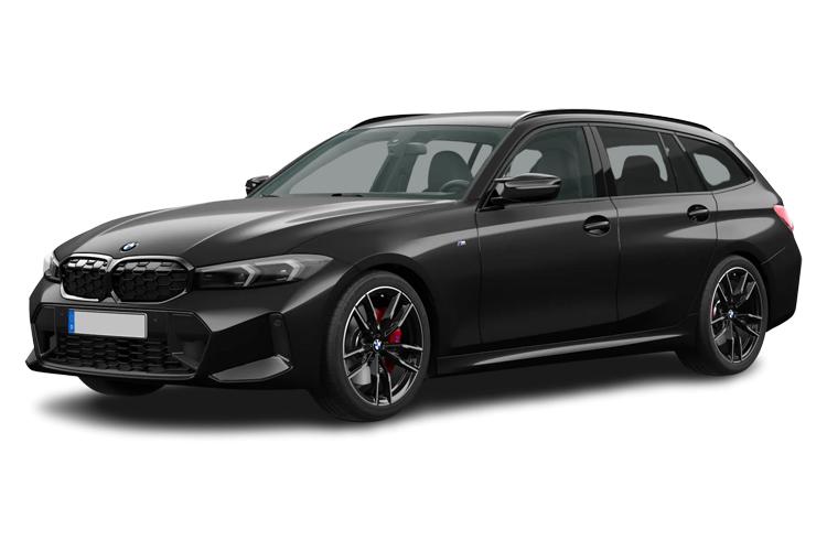 M3 Touring