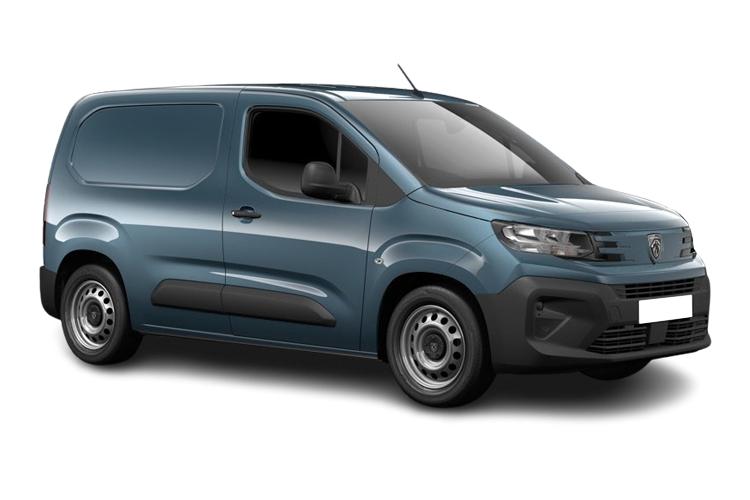 partner_standard_petrol_63649.jpg - 1.2 PureTech 110 Professional Van