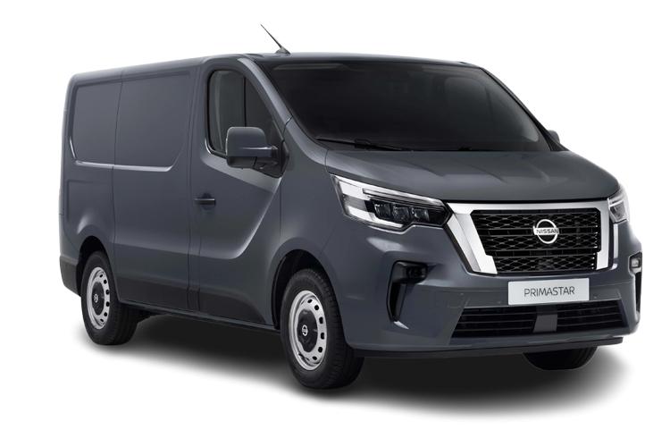 primastar_30_l2_diesel_62859.jpg - 2.0 dCi 130ps H1 Tekna Van