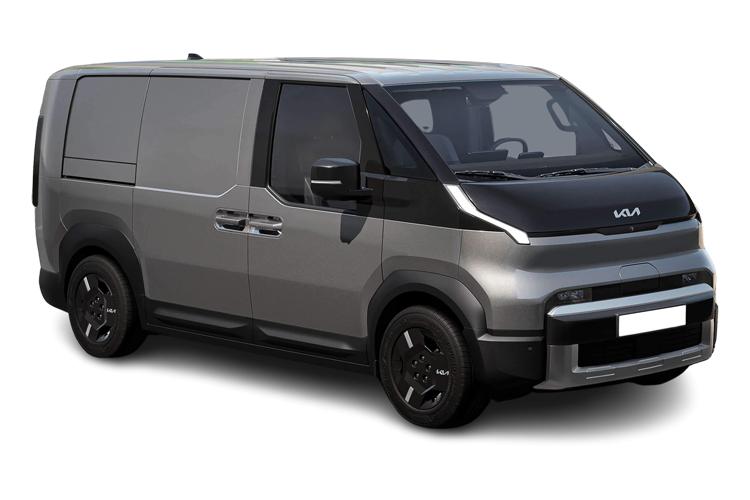 pv5_cargo_l2_electric_64682.jpg - 89kW Essential Standard Range 52kWh H1 Van Auto
