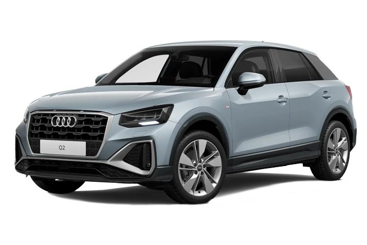 Q2 Estate