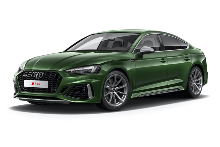 Rs 5 Saloon