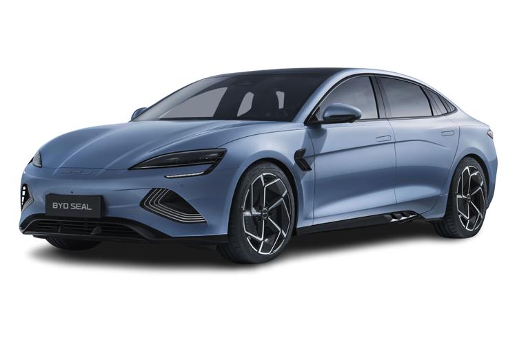 seal_u_estate_112553.jpg - 1.5 DM-i AWD Design 5dr Auto
