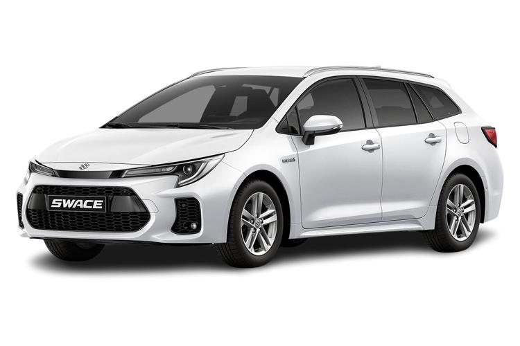 swace_estate_102064.jpg - 1.8 Hybrid Ultra 5dr CVT