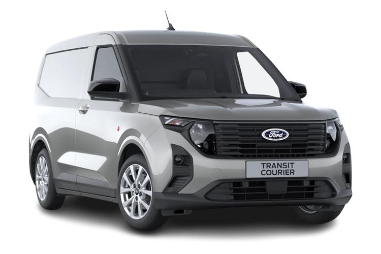 Transit 470 L2 Rwd