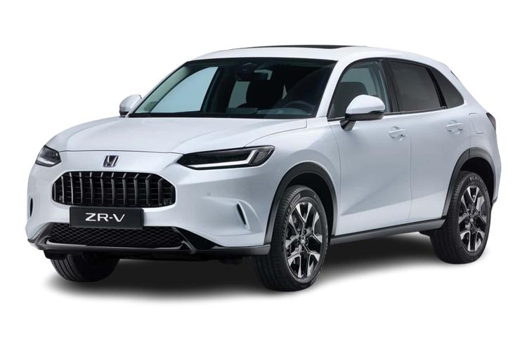 Zr-v Estate