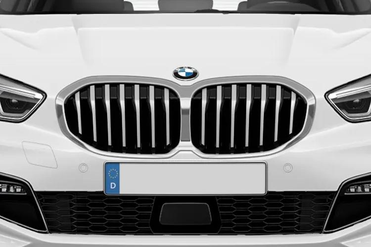 1_series_hatchback_113322.jpg - M135 xDrive 5dr Step Auto