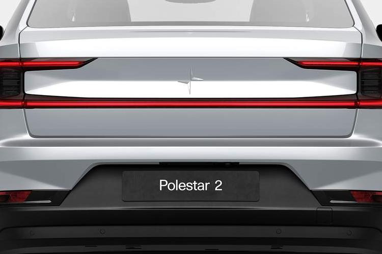 2_fastback_108721.jpg - 220kW 82kWh Long Range SM [Pilot/Plus] 5dr Auto