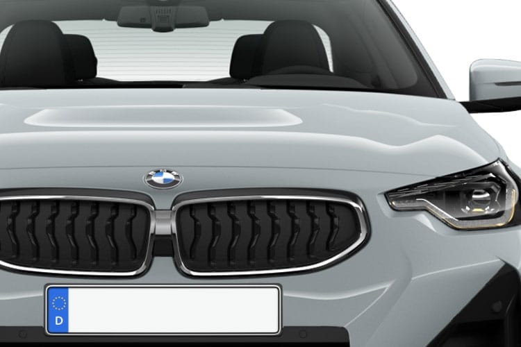 2_series_coupe_105055.jpg - M240i xDrive 2dr Step Auto