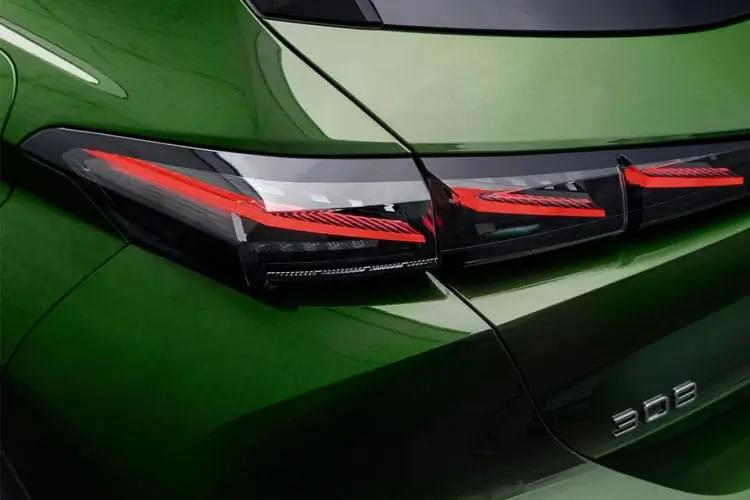 308_hatchback_116085.jpg - 1.2 Hybrid 145 GT 5dr e-DSC6