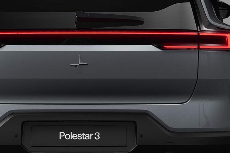3_estate_107816.jpg - 380kW 111kWh Long Range DM Performance 5dr Auto