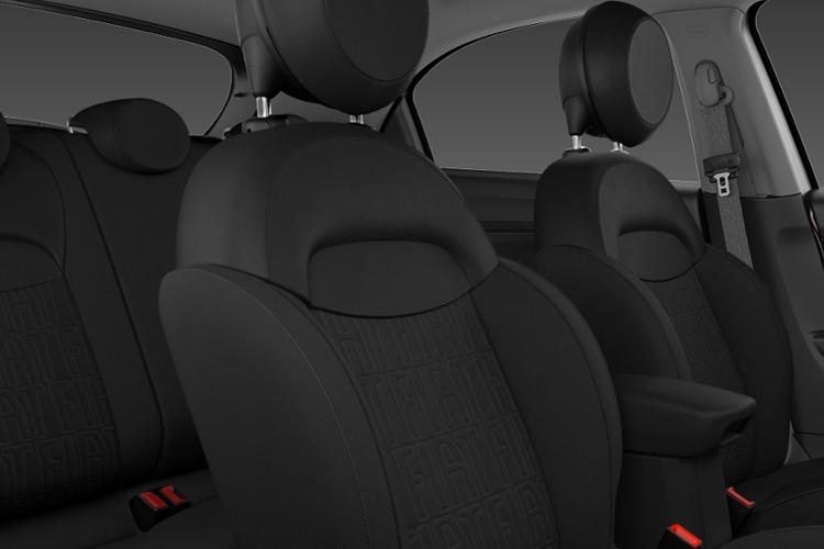 500x_hatchback_91791.jpg - 1.5 Hybrid 48V Top 5dr DDCT