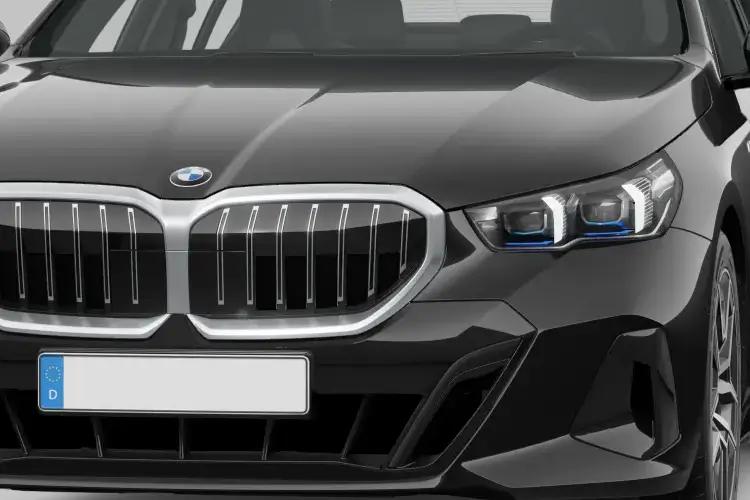 5_series_saloon_110186.jpg - 530e M Sport 4dr Auto