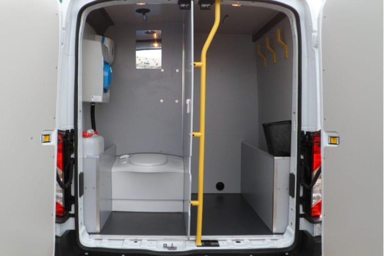 65197_65197.jpg - 160kW 71kWh H1 Double Cab Van Sport Auto