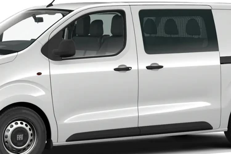 65378_65378.jpg - 2.2 D 180 Onyx Crew Van Auto