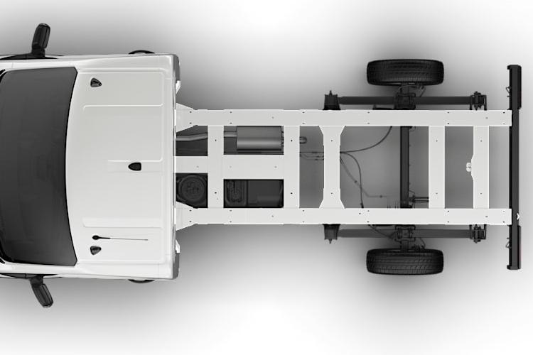 65851_65851.jpg - 110kW 56kWh H1 Van Auto