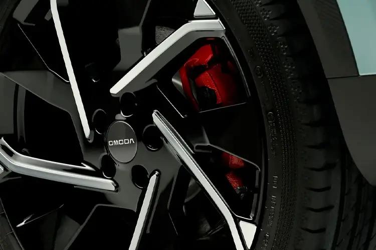 7_estate_116173.jpg - 1.5T SHS Noble 5dr 1DHT