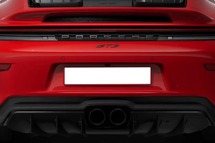 911_992_gt_coupe_114292.jpg - GT3 2dr PDK [Touring Pack/4 Seat]