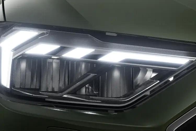 a1_sportback_92163.jpg - 25 TFSI Sport 5dr S Tronic