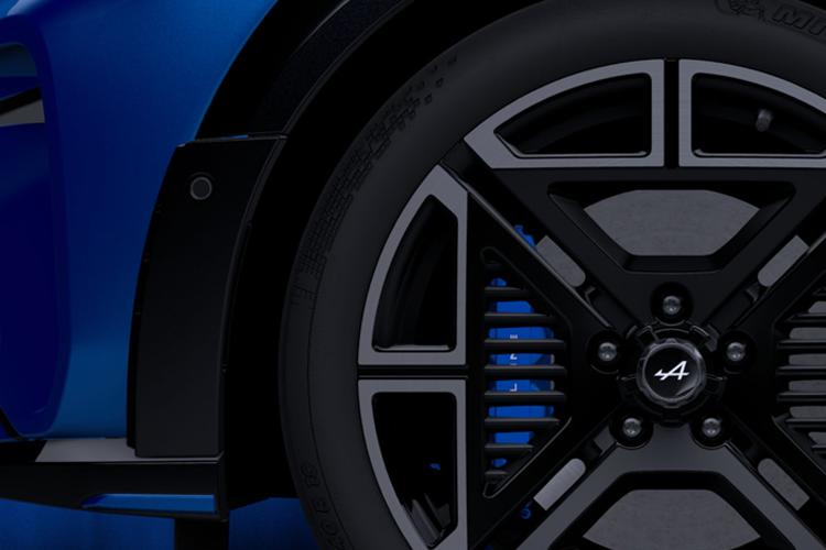 a290_hatchback_114228.jpg - 160kW GTS 52kWh 5dr Auto