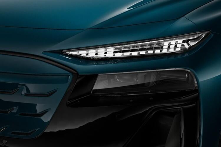 a6_e_tron_avant_113669.jpg - 210kW 83kWh Sport 5dr Auto