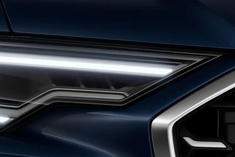 a6_saloon_110144.jpg - 40 TFSI S Line 4dr S Tronic [Tech Pack]