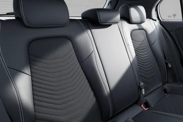 a_class_amg_hatchback_108639.jpg - A45 S 4Matic+ Plus 5dr Auto