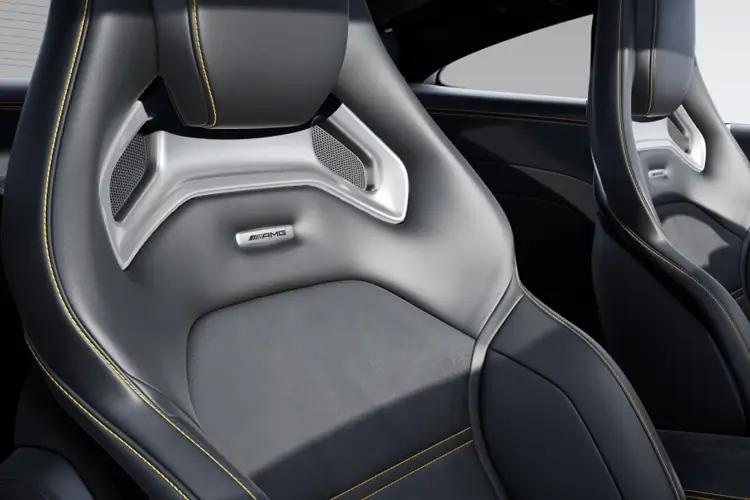 amg_gt_coupe_111484.jpg - GT 55 4Matic+ Premium 2dr Auto